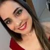 maryelenbatisti