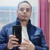 user3200078056024