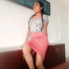 marai_pichardo