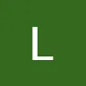 linmay003