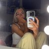emmyshintern