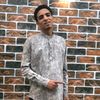 x__ahmed___m___hassan__x