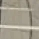 contabanida12340