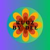 rugzbydee_