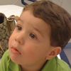 noahds_bc
