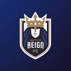 Reign FC