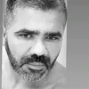 dasilvamarcos6