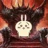 hanhhoang501