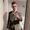 loganmellor10