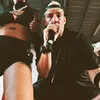 juniorcarlofficial