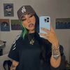 jayybuggg_