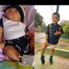 user8219983689503