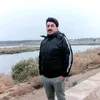 user7fmjaa8r8q