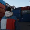 niklas7m