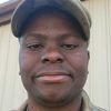 sanjay_jamaica