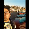el_fashionista_