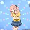 mizukithecutest