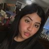 nancyt4