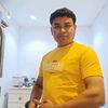 sudipnepali38