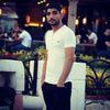 amirkhan78676