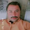 arslan00968