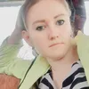 olesya538
