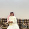 البارقي علي