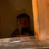eddy__32