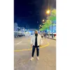 user900510343741