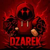 dzarekxd246