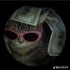 gary_808