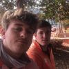 blakeheller5