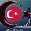 okan717106