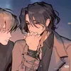 strokingmydihh