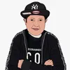 mo.villa99
