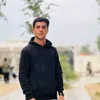 a4_bss