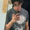 adamelll