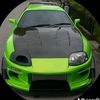 ostin__xnxx