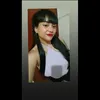 nickicorv