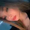 josy_.hope
