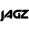 jagz.23