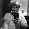 jraalee.97