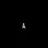 an_3n3