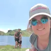 lauriesalvucci74
