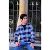 l5..mr