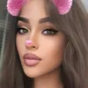 princessofmoroccoo