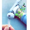 user2kxrjndg27
