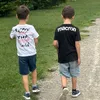 mammaeduegemelli