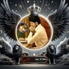 abuyamanalyemeni.2