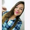gabyalves_a